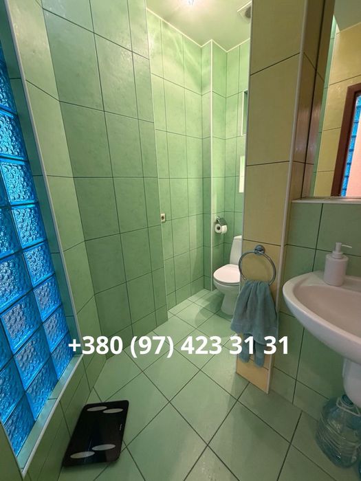 ЭКСКЛЮЗИВ! ЖК Ромен Роллана 15А! Клубный Дом! ГОСПРОМ! ГАЗ! Продам 2К 89 м2