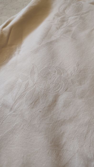 Пододеяльник нестандарт.2шт.+полотенца