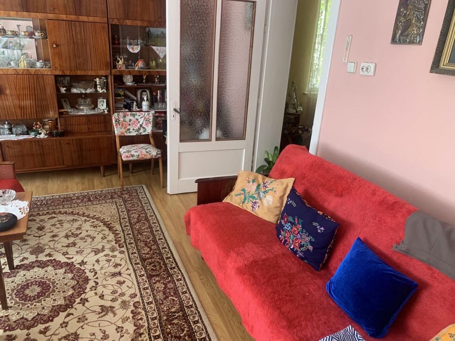 Продається будинок готовий до проживання