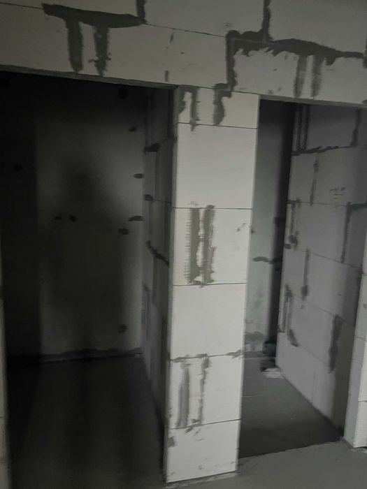 3-rooms apartment apartment by the address (area 87 m²) - Atlanta.ua - photo 12