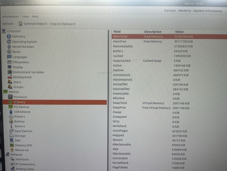 ПК Ryzen7 1800x (rx580 8gb) (32gb озу) (m2 512gb)