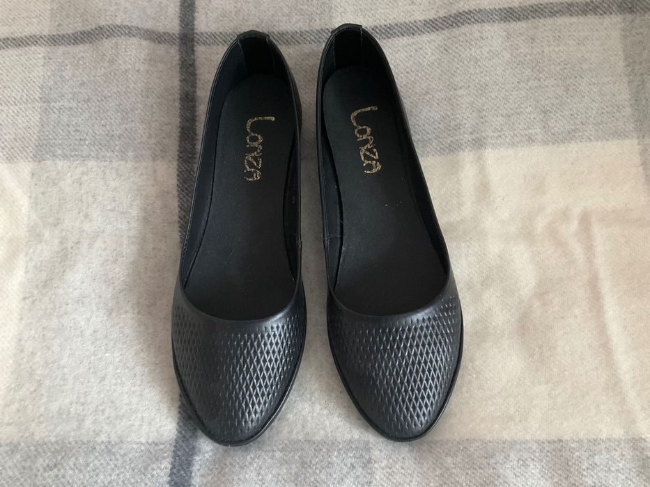 Жіночі туфлі Lonza