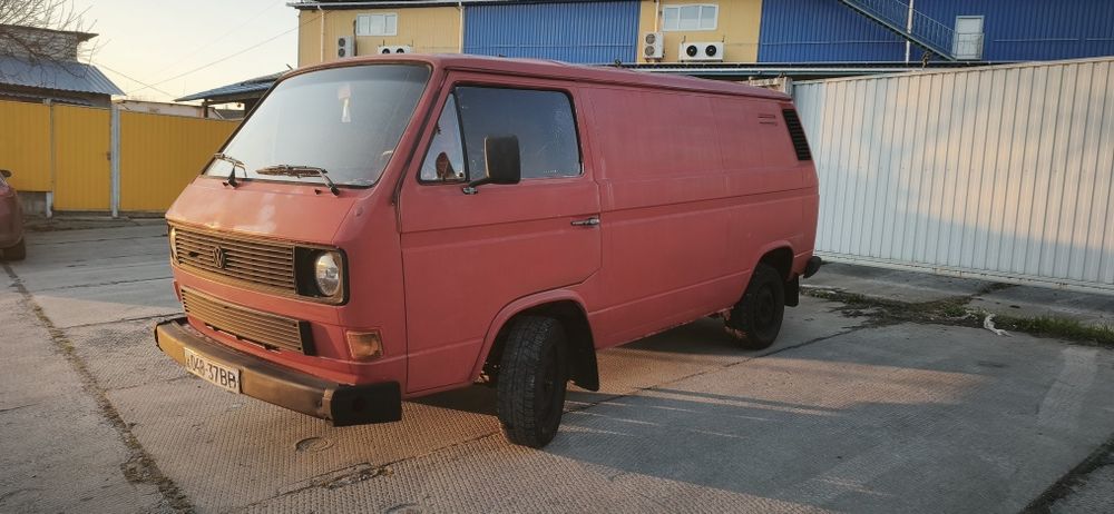 VIN WV2ZZZ25ZFH062060 фото оголошення 9 з 16