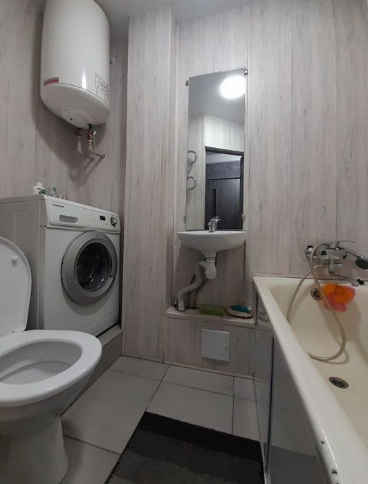 Сдам 2-ком.Район Вокзалов.Посуточно