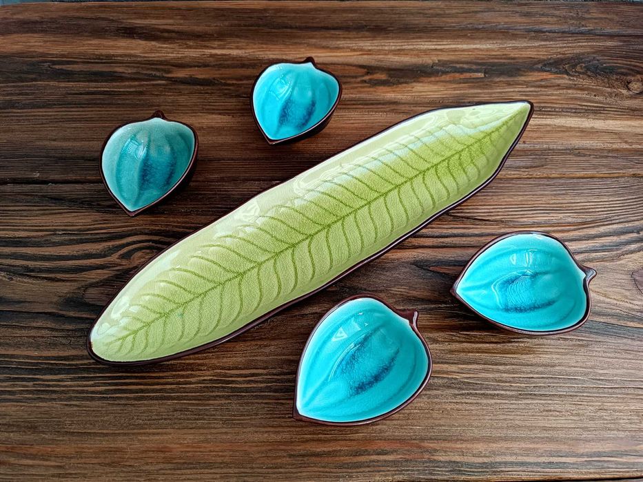 Посуд Butlers посуда