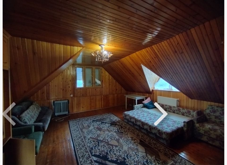 Дом по адресу (площадь 400 м²) - Atlanta.ua - фото 13