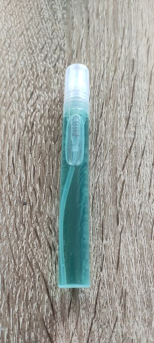 Worth Je Reviens Couture 5ml EDP