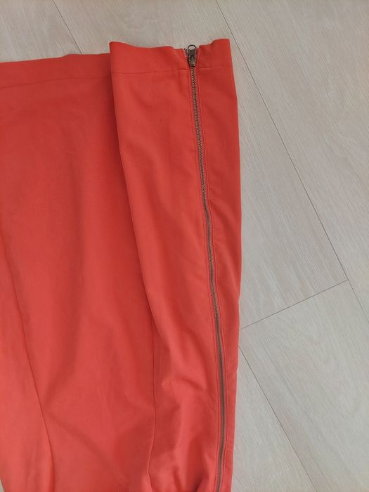 Sukienka Quiosque rozmiar 40