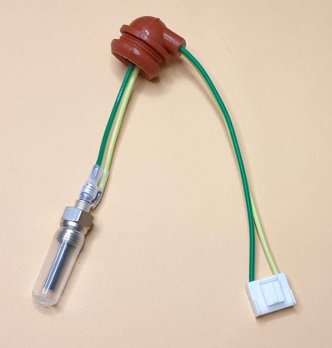 Свеча накала для автономки 12/24В, дизельный обогреватель