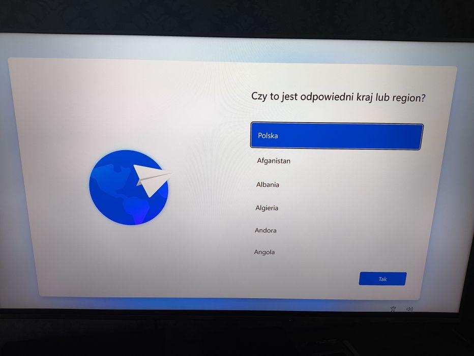 Microsoft surface 4 pro