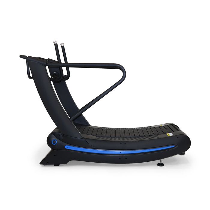 Bieżnia Grawitacyjna KRAUSE FITNESS