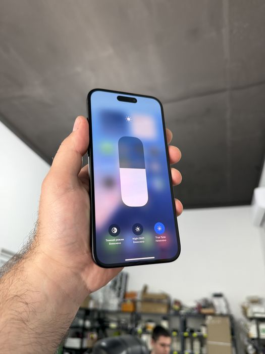 Apple iphone 16+ 128 gb НОВИЙ АЙФОН 16 плюс