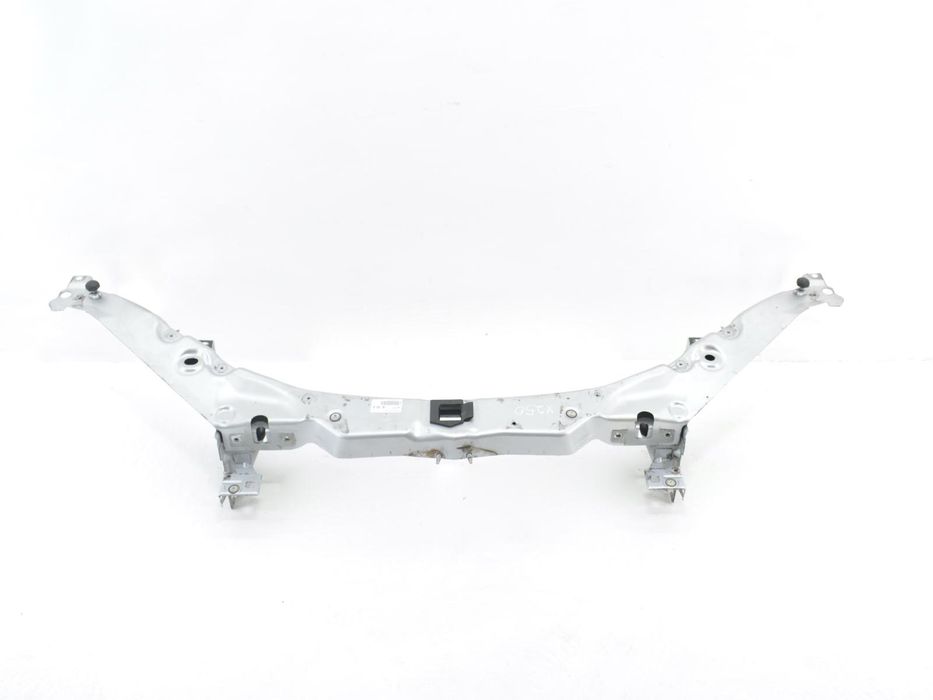 Панель передня верхня JAGUAR XF X250 2008-2011 (C2Z7528) 8X2310884A01