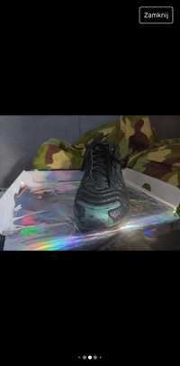 nike 720 44 w Twojej okolicy Sprawd kategori Moda