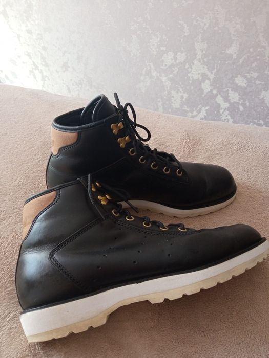 Черевики 42р,,adidas,,