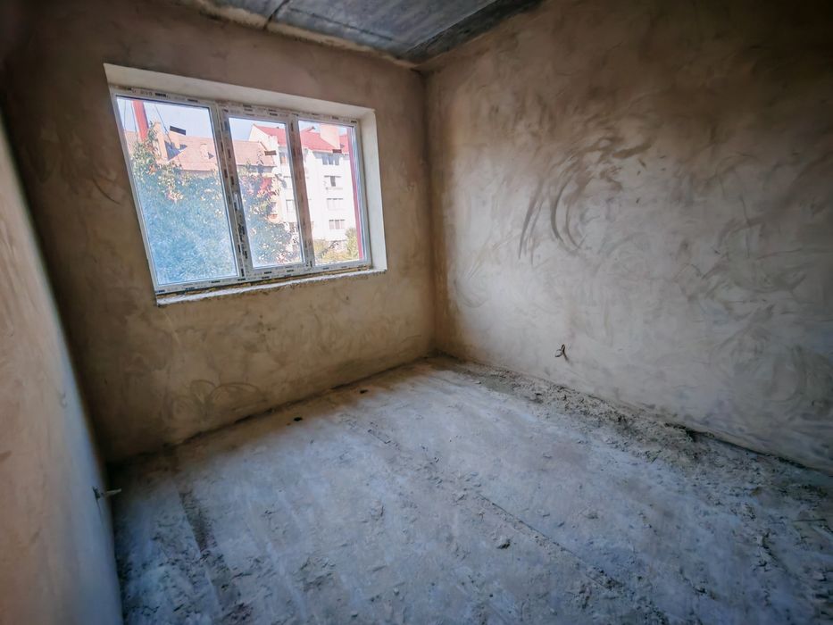 3-rooms apartment apartment by the address st. Kapelanska (area 75 m²) - Atlanta.ua - photo 10