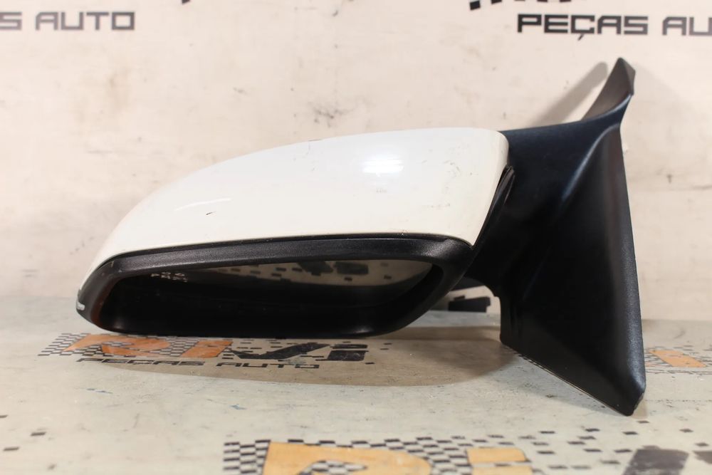 Retrovisor / espelho esquerdo BMW 1 (F20)