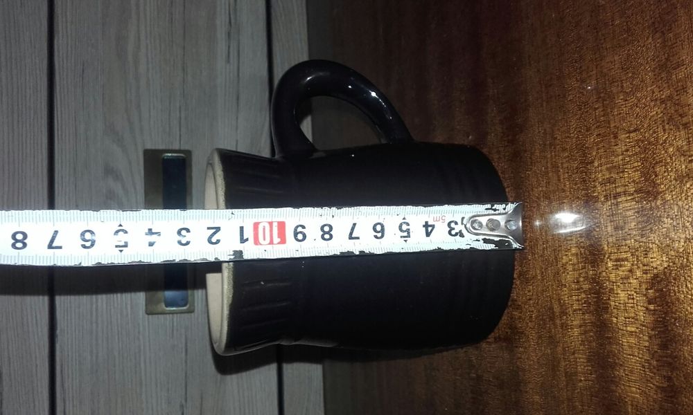 Чашка вазочка ваза для маленьких букетов букетиков цветов трав