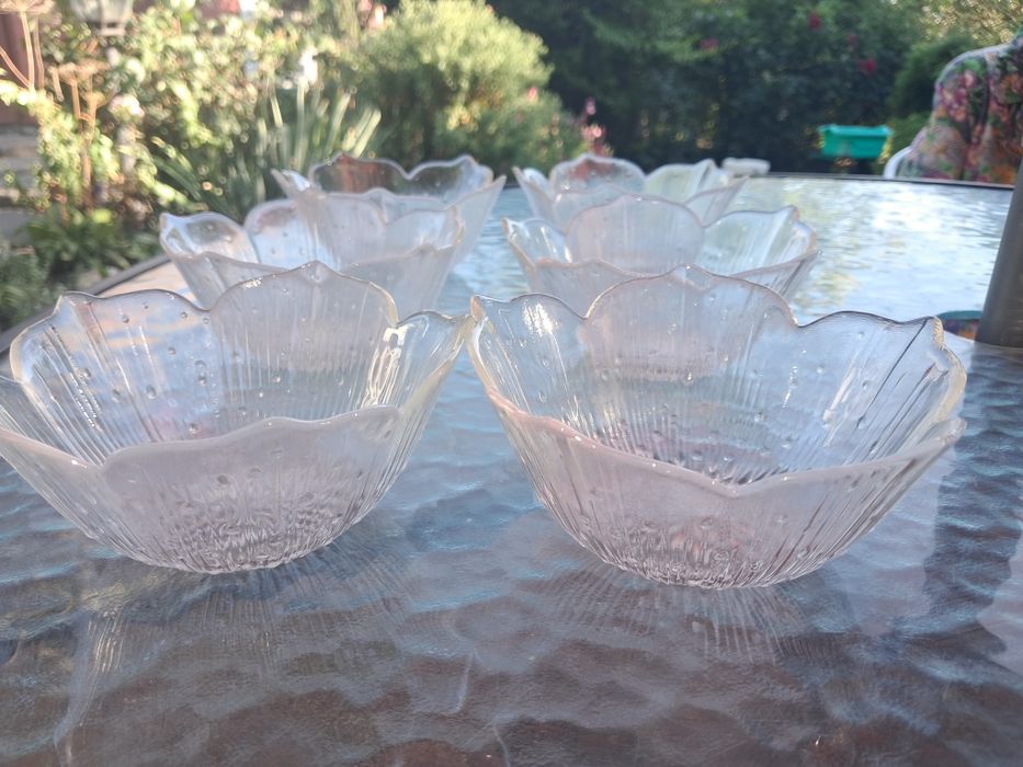 Салатник,піала НОВА