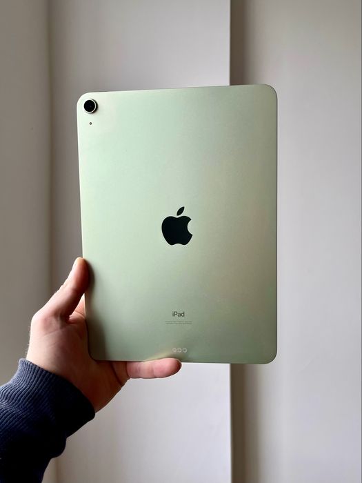 iPad Air 4 64 GB ІДЕАЛ Айпад Аір 4 64 гб зелений планшет Apple