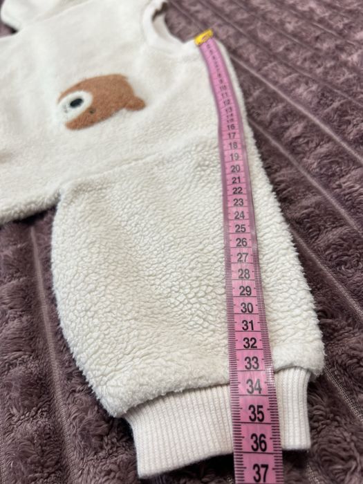 Костюм комплект Next