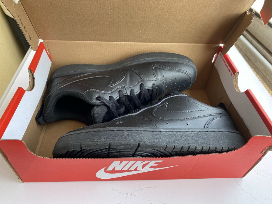 Sapatilhas Nike N°40