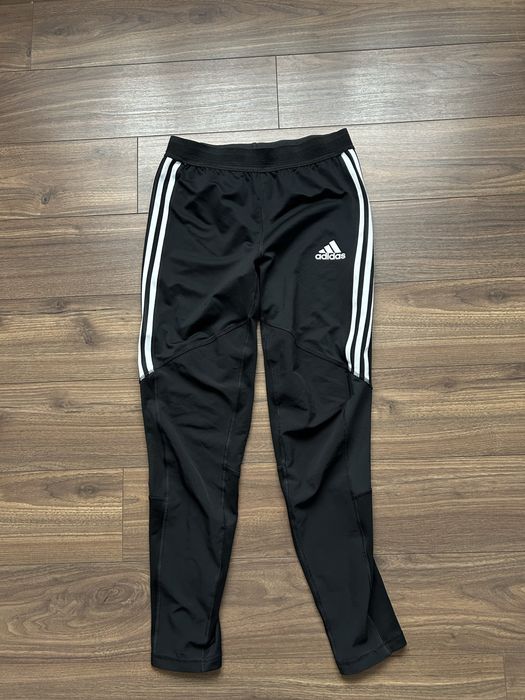 Чоловічі спортивні штани Adidas