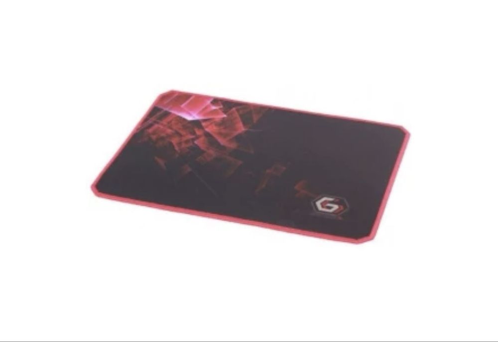 Килимок для мишки Gembird MP-GAMEPRO-M