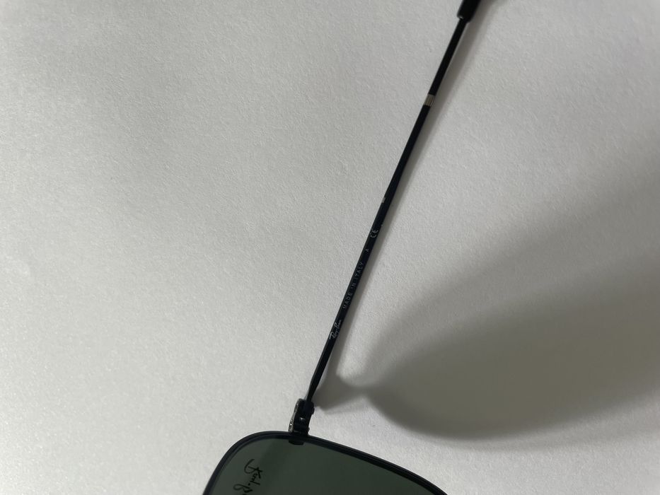 Oculos de Sol Rayban64284874987777124