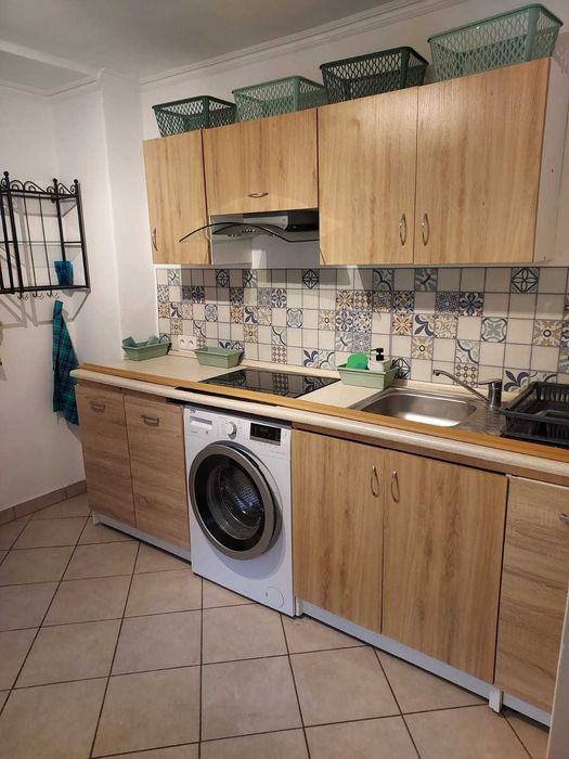 Atrakcyjna kawalerka w centrum Pszczyny od zaraz