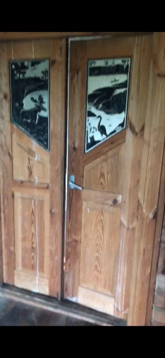 продам будинок на початку рокити