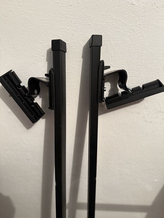 Belki dachowe AMOS D-1 1,3 ST