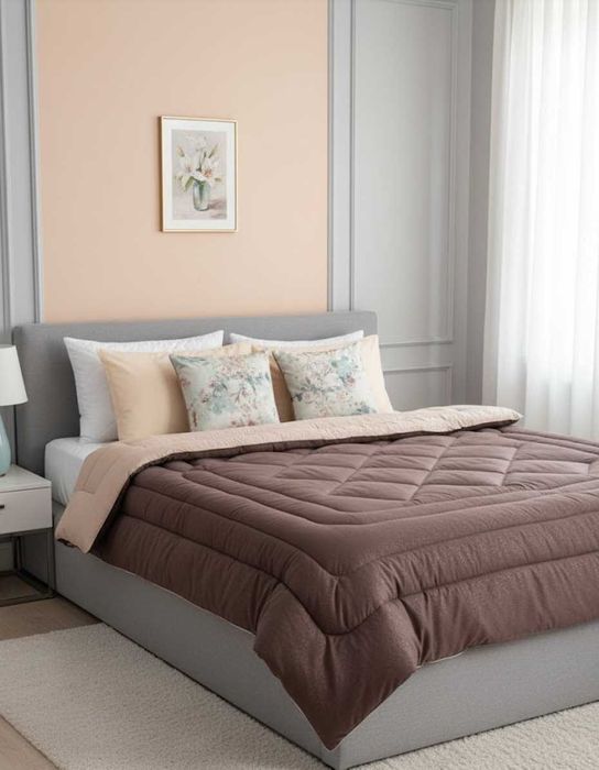 одеяло зимнее одеяло зимнее полуторное ковдра зимова ковдра вовняна