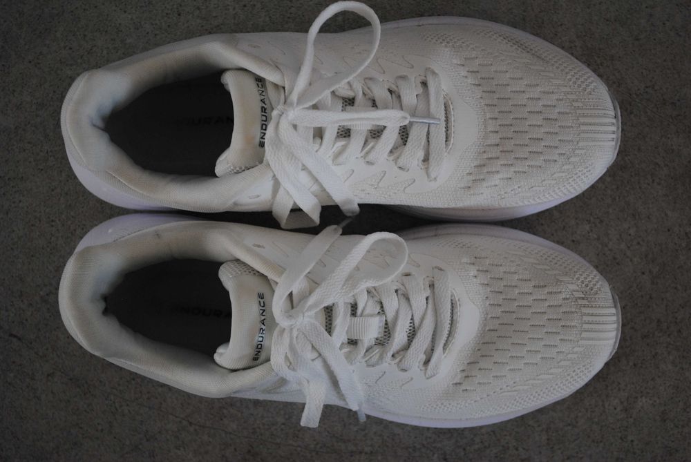 Buty sportowe Endurance Masako W Shoe roz 40