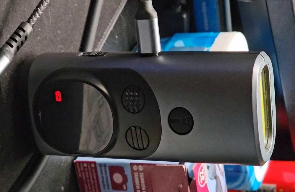 Крутой Ультразвуковой отпугиватель собак - тренер и супер відлякувач