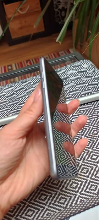 Telefon Samsung A510F