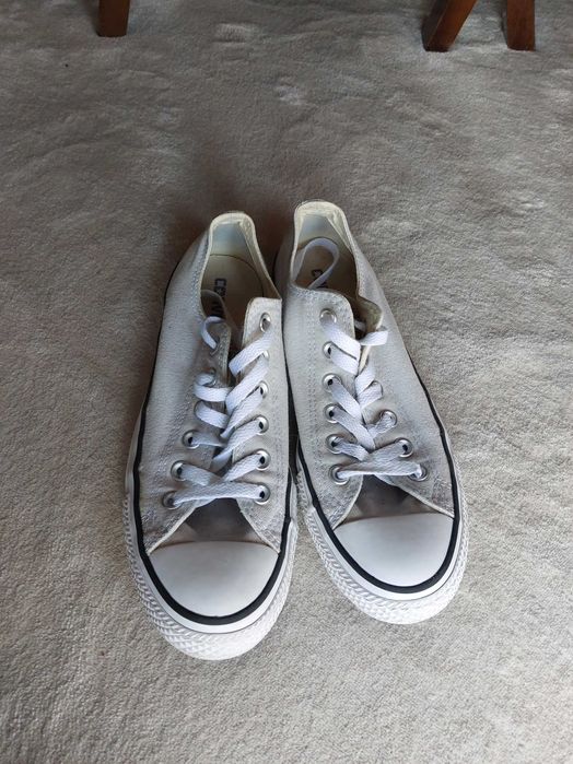 All Star sapatilhas, converse, originais