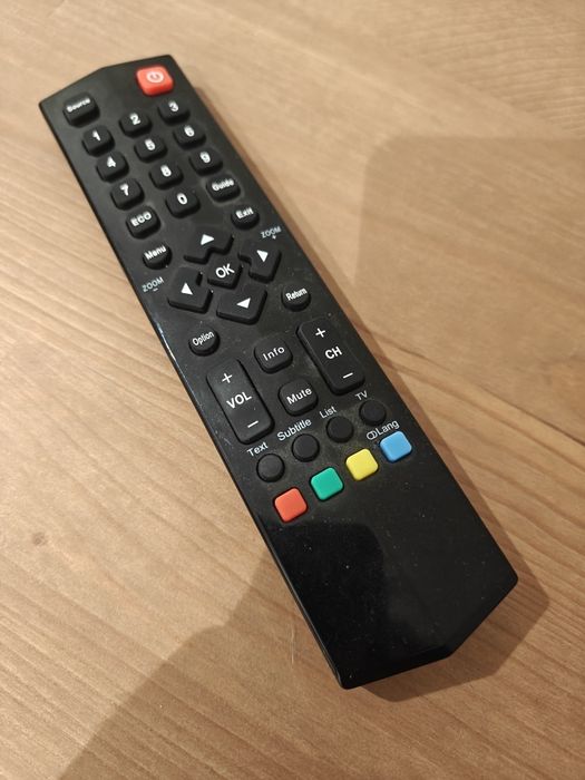 [novo preço] TV TCL Led 32 polegadas