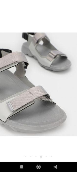 Сандалі Ecco Onshore 43р.