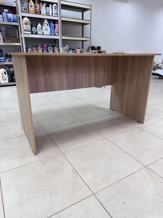 Стол письменный / офисный