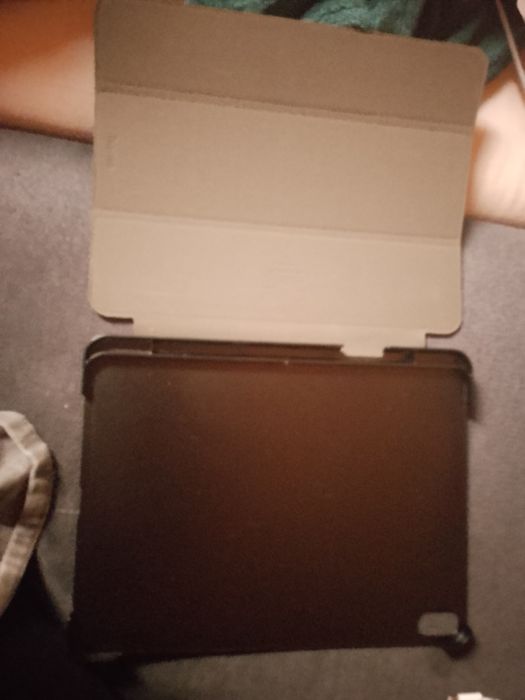 Case na ipad air 11" oraz 10.9"