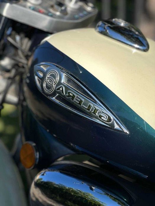 Продам мотоцикл 125 куб