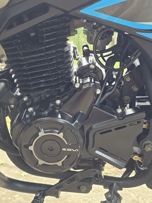 Продам  KOVI ADV 300