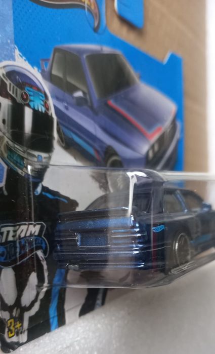 92 bmw m3 hot wheels