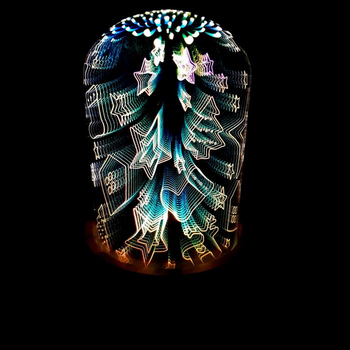 Torneira de chuveiro e banheira GROHE - NOVA