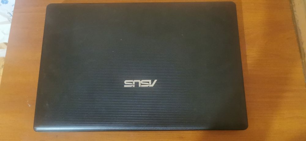 Продам Asus x55c