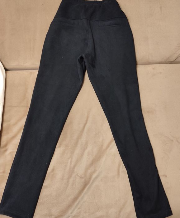 Лосини для вагітних