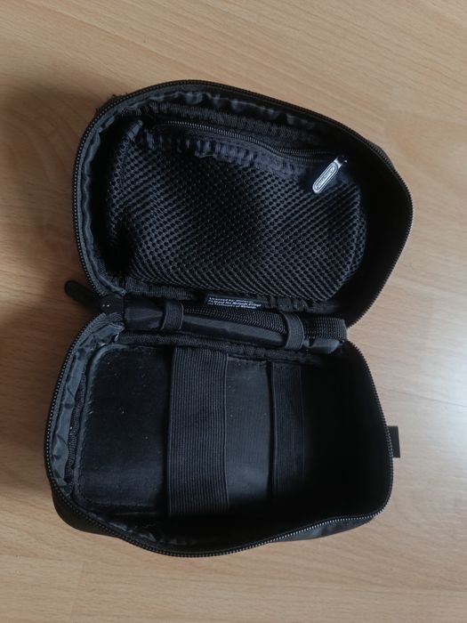 Nintendo Super Mario Bolsa