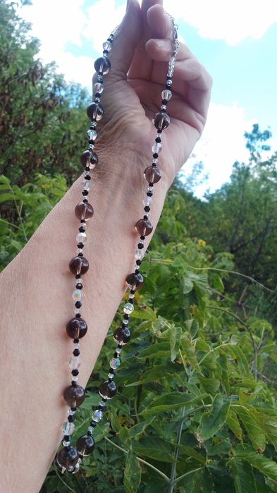 Красиві вироби для жінок