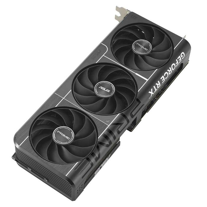 Відеокарта ASUS PRIME-RTX5070-O12G